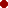 marque